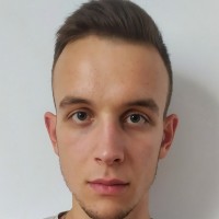 Anton Suprunenko