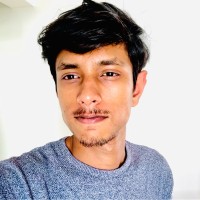 Aayush Dadsena