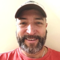 Brian Marsh