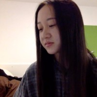 Tong Zhang