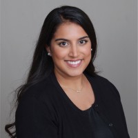 Shreeya Upadhyay