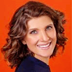 Hanna Holubetska