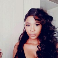 Gugulethu Mndebele