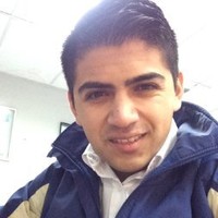 Carlos Godoy