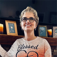 Tammy Lambert