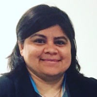 Ronnie Guzman
