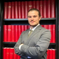 Yohan Cohen
