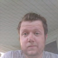 Jacob Ramey