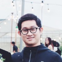 Tran Tien Luan