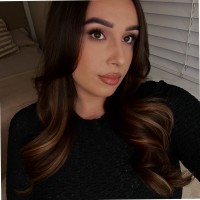 Eden Fitzpatrick
