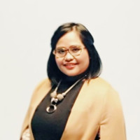 Ros Ayu Permata Aditya