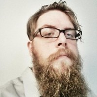 Micah Gorrell