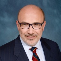 Tim McKinley