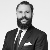 Scott Breckenridge, Crpc®