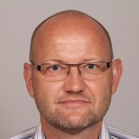 Johan Ley