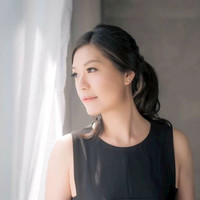 Chui Kwan Alice Lee