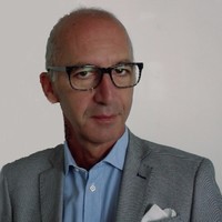 Claudio de Palma