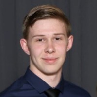 Darius Viljoen