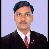 Viswanath Kumar Yadav