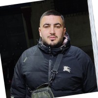 Aymen Cherifi