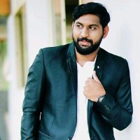 Sabu Mathew