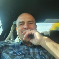 Vincent Gladue