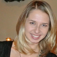 Vera Farano