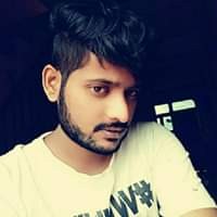 Subodh Kumar