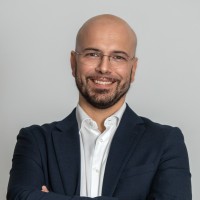 Matteo Ferronato