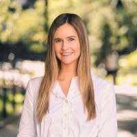 Katie Herring