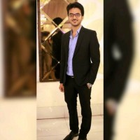 Aahad Khan