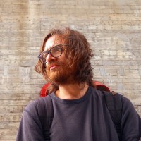 Leonardo Teatini