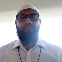 Tariqul Org