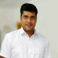 Ashok Babu
