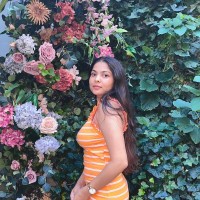 Aishvee Mishra