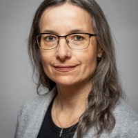 Christine Schuster