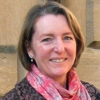 Amy Marshall