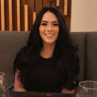 Vanessa Randazzo