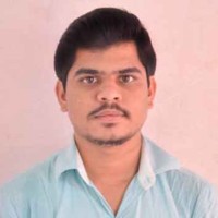Amey Surve