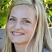 Megan Knowles