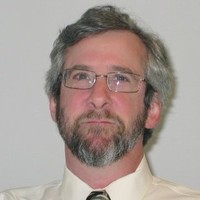 S. Mark Teich