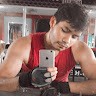 Jair Avalos