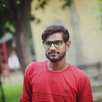 Rohit David