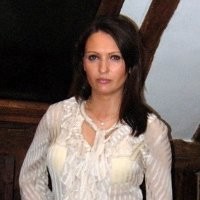 Karen Taylor