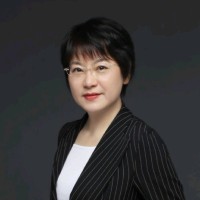 Chunxiu(Cynthia) Sha