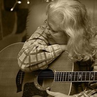 Don Lawson