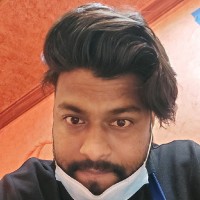 Rashid Khan