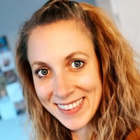 Marjolein Rademaker-Van Steenbergen