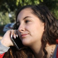 Rotem Dar