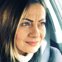 Naile ÖZDEN